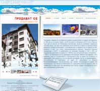 http://www.apartment-sales.org