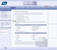http://www.cms.itos.es